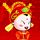 轩辕剑之天之痕